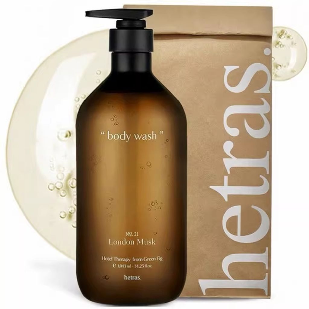 tw-11134207-81ztp-mf4583ewt5andb