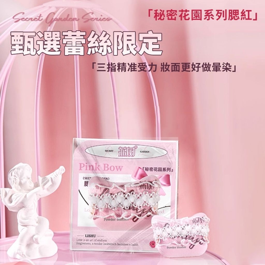 tw-11134207-7r98o-lzoun8afw6pgb8