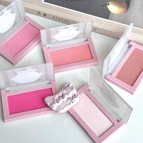 tw-11134207-7r990-lzouok6vsoac87