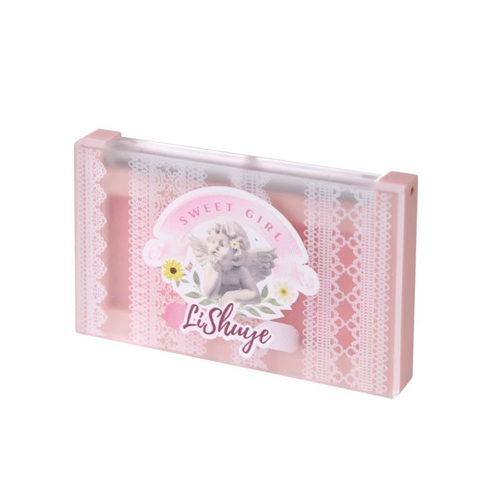 tw-11134207-7r992-lzoun8bub0fo69