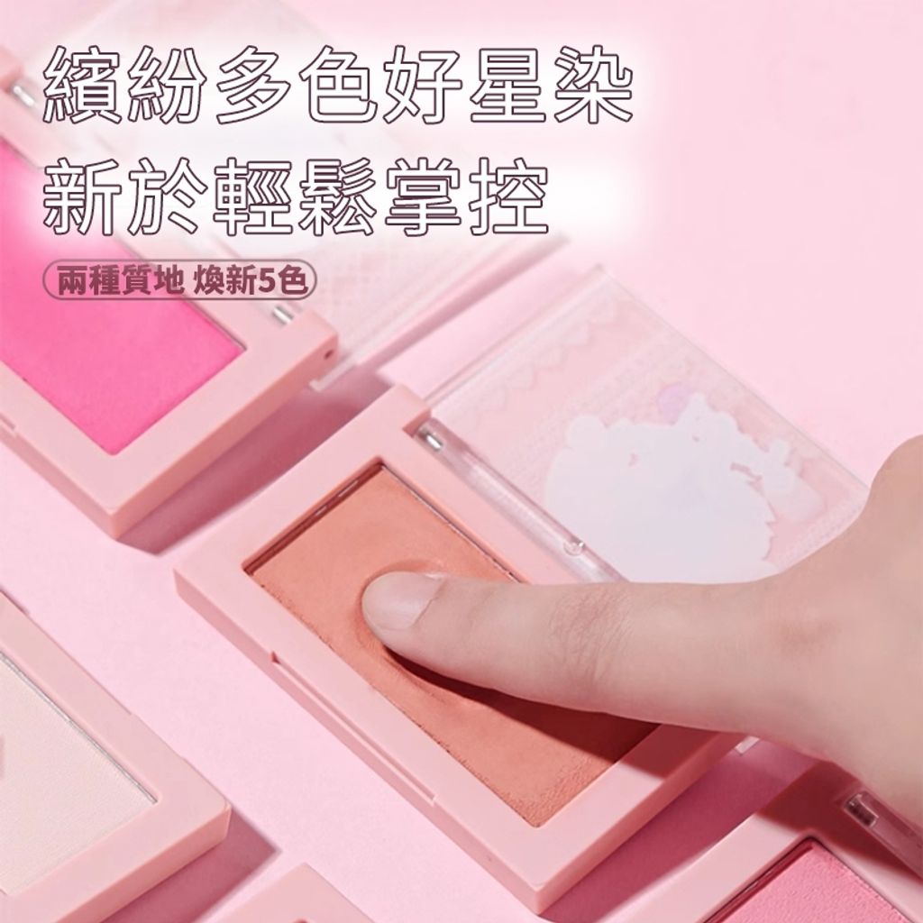 tw-11134207-7r98w-lzoun8c3v5lq8a