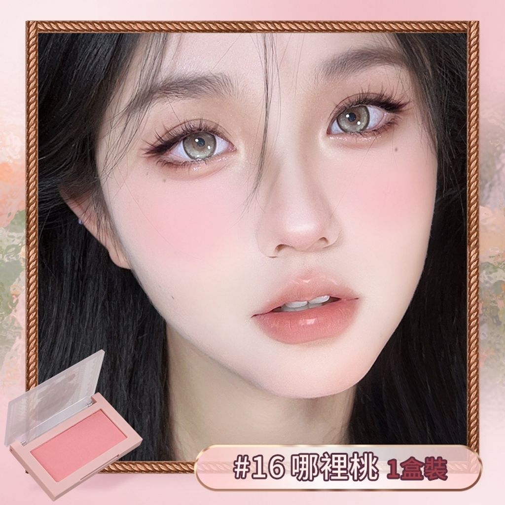 tw-11134207-7r992-lzov4y9kal10ea