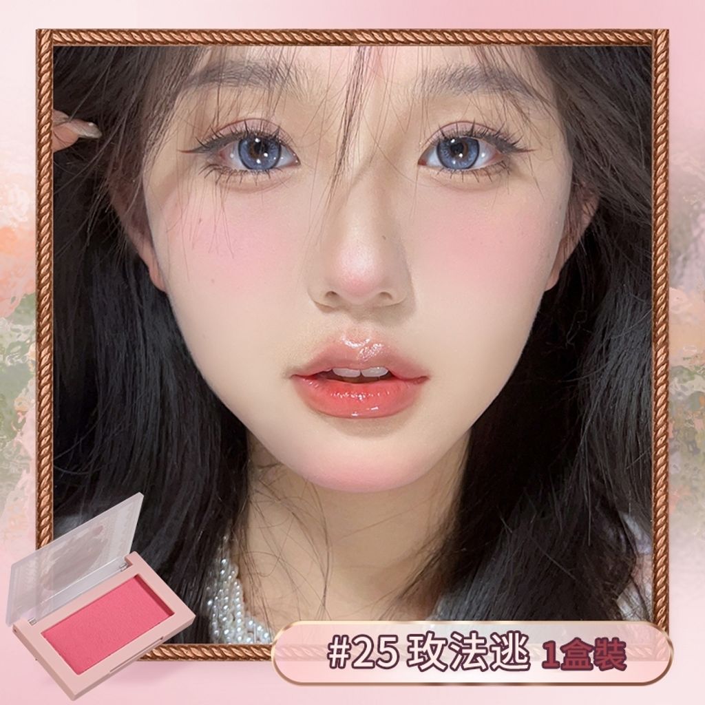 tw-11134207-7r98o-lzov4zjcfl7i7f