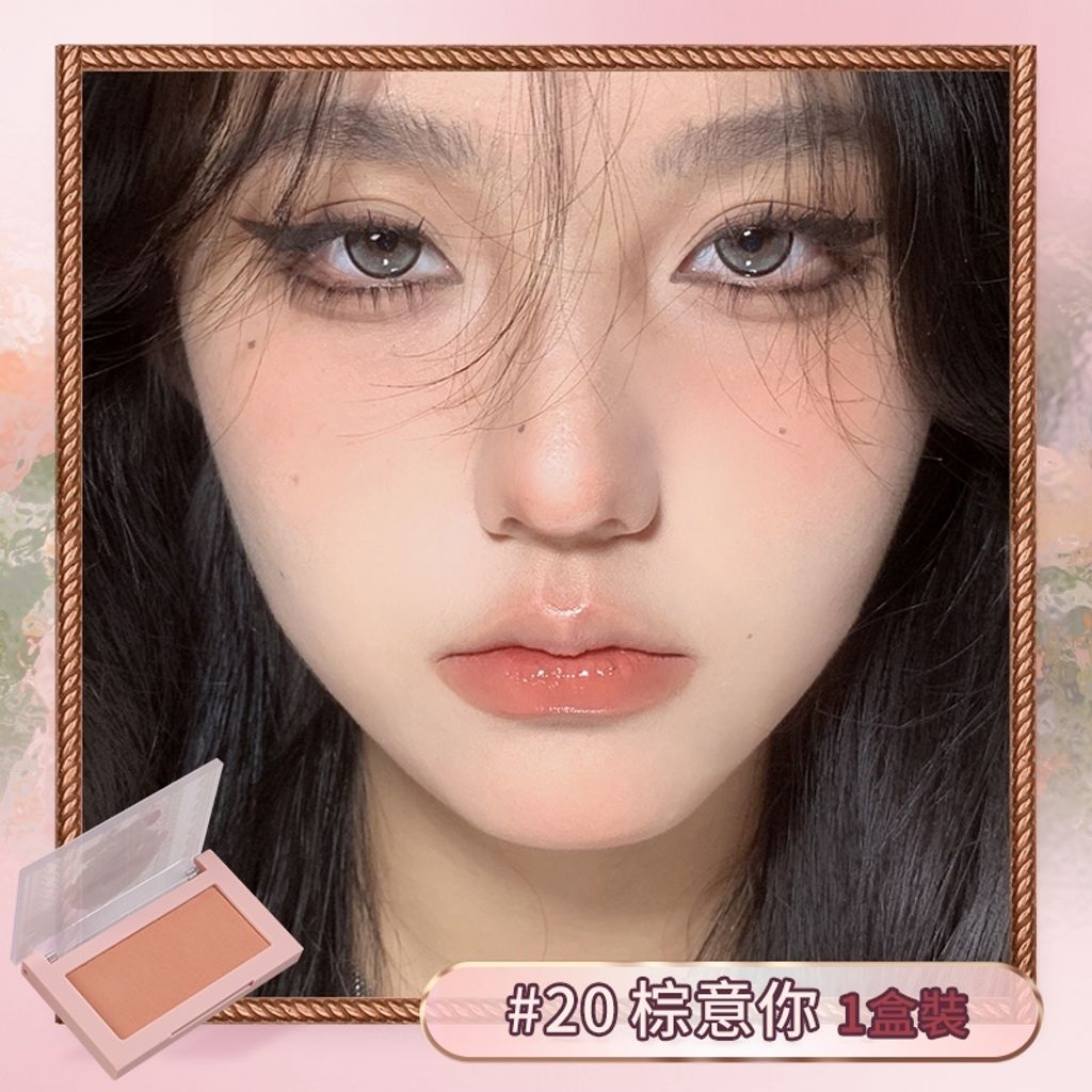 tw-11134207-7r98u-lzov525eor32d3