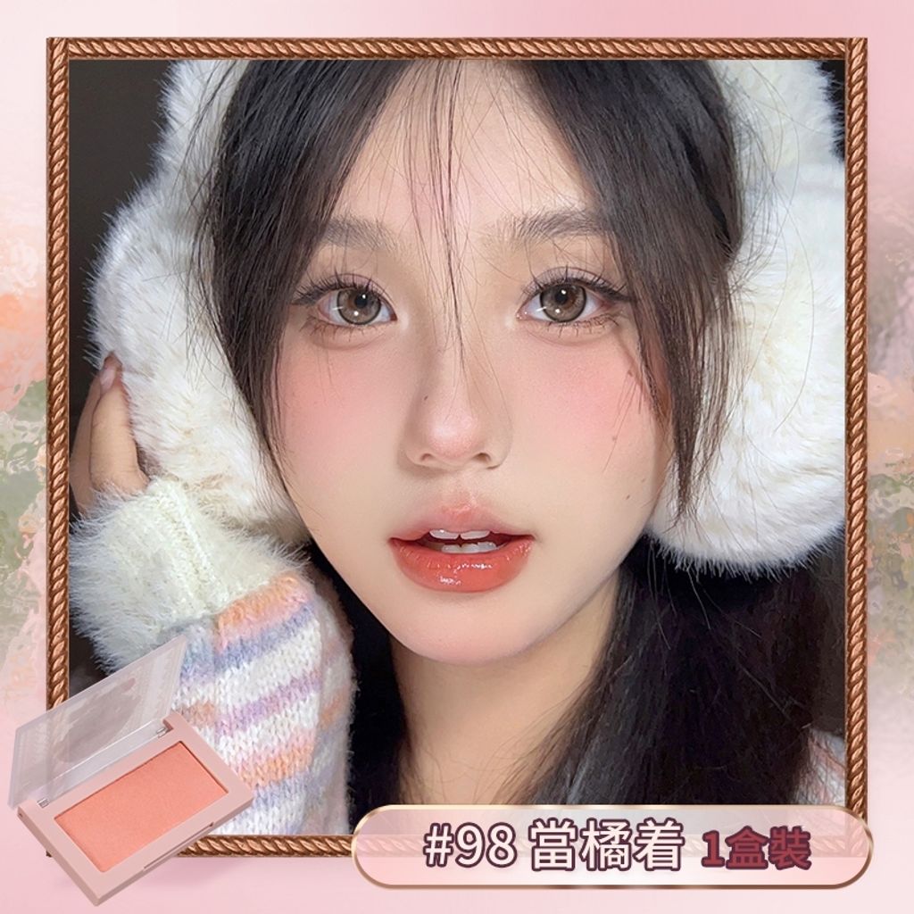 tw-11134207-7r98w-lzov513e6z1w85