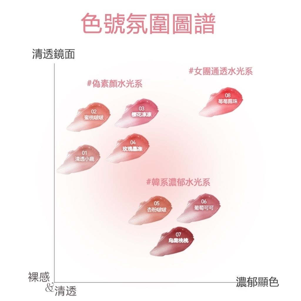 tw-11134207-81ztn-mfxgbqluvbwr07