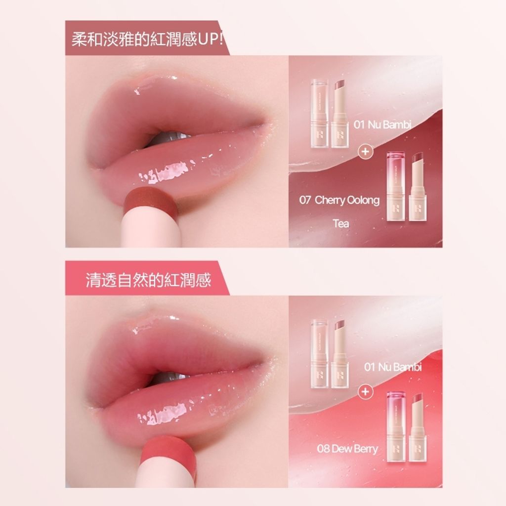 tw-11134207-81ztd-mfxgbqlg76dq78