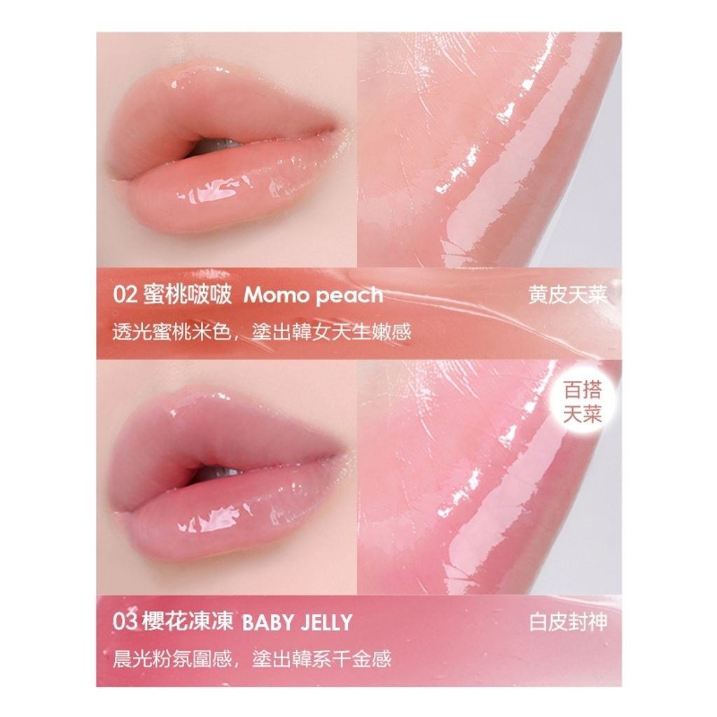 tw-11134207-81ztn-mfxgbqluwqh76c