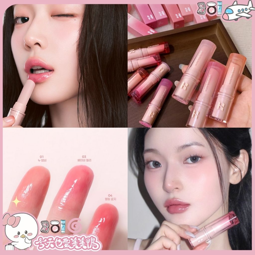 tw-11134207-81ztp-mg3grvg5fdop63