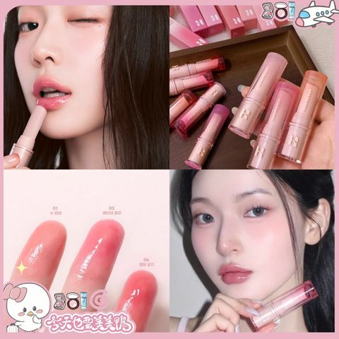 tw-11134207-81ztp-mg3grvg5fdop63