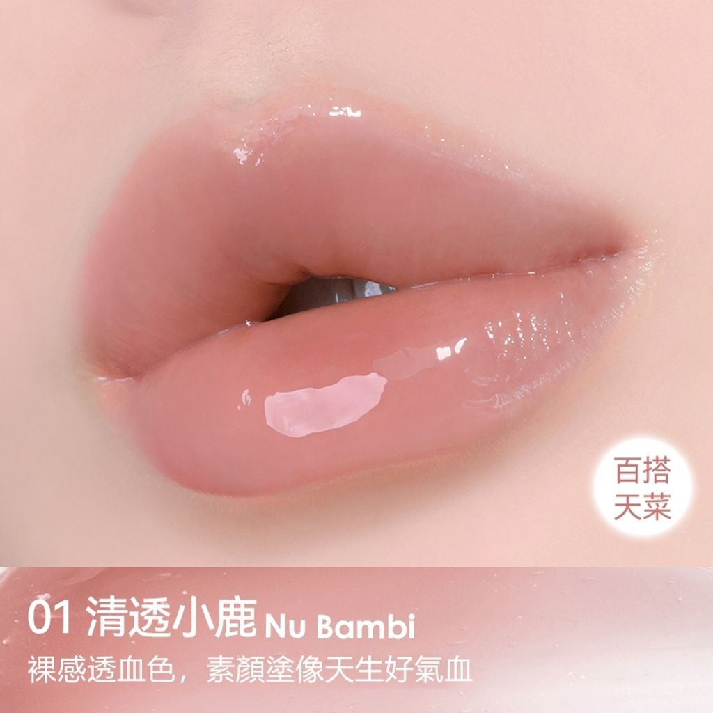 tw-11134207-81ztp-mfxgq2pkcdn3e3