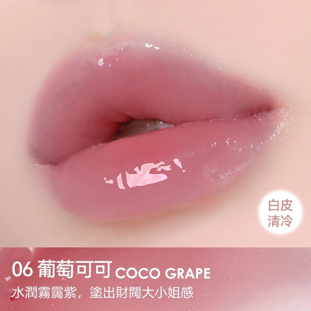 tw-11134207-81zti-mfxgqdpuyvwrf3