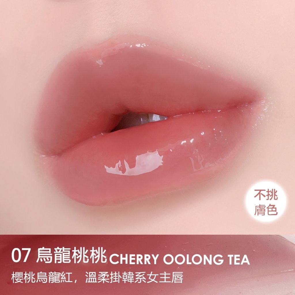 tw-11134207-81ztn-mfxgqg55fpjc65