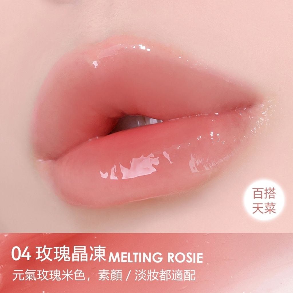 tw-11134207-81zth-mfxgq8z5rcazd3