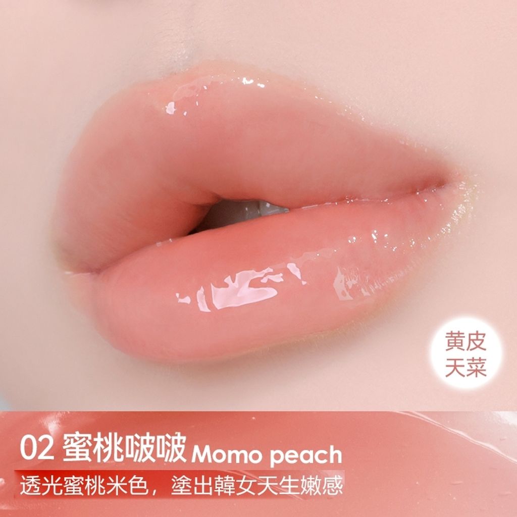 tw-11134207-81ztd-mfxgq4om03kd99