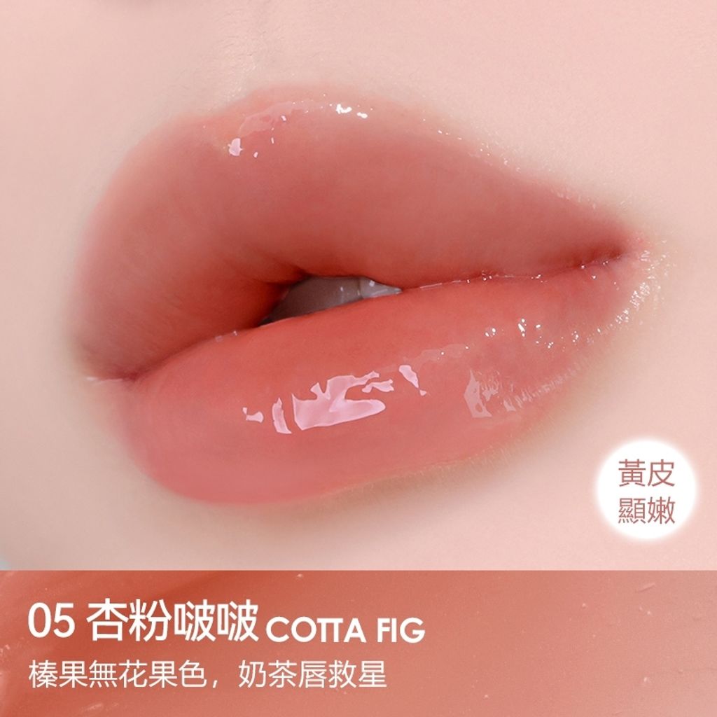 tw-11134207-81ztf-mfxgqbc5gvf191