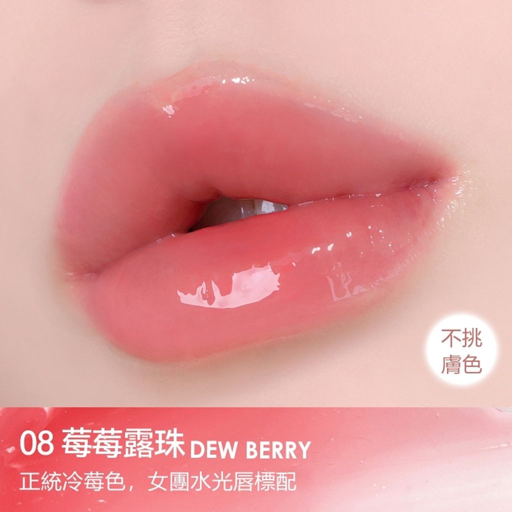 tw-11134207-81ztm-mfxgqissjguk0b