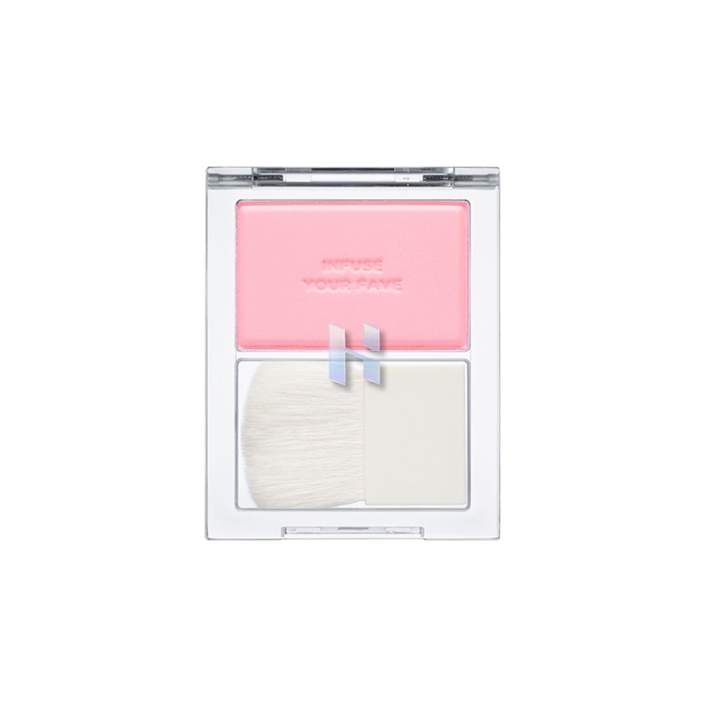 tw-11134207-81zto-mfxhnqny25u493