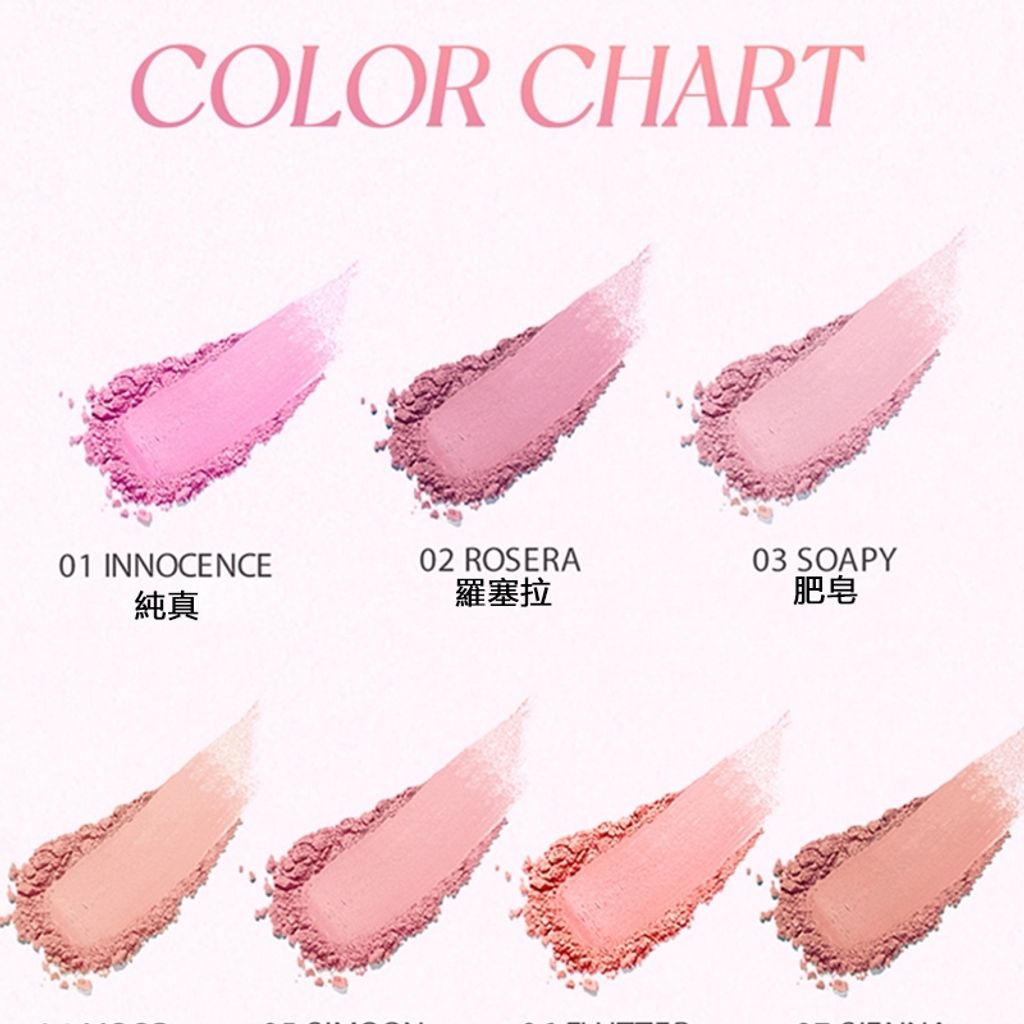 tw-11134207-81ztm-mfxhnqo76uq294