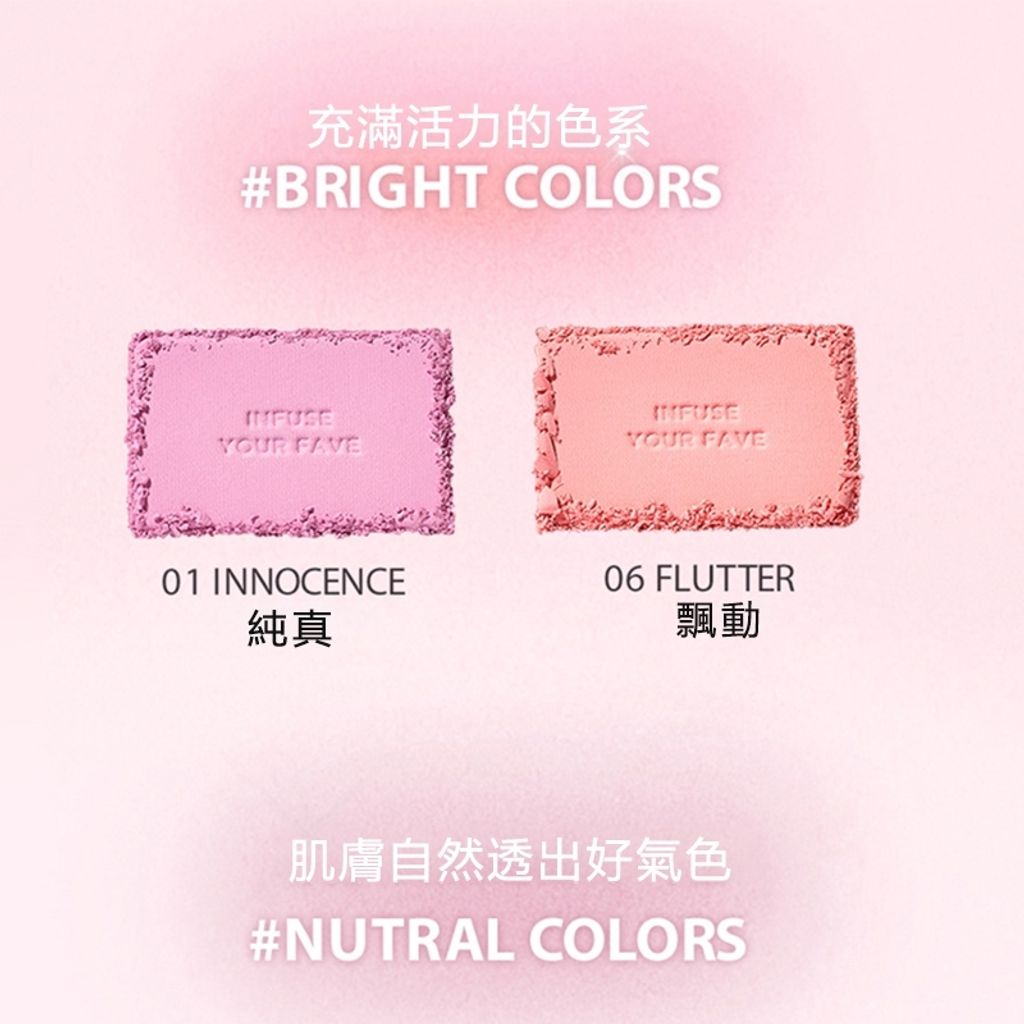 tw-11134207-81ztn-mfxhnqny4yz078