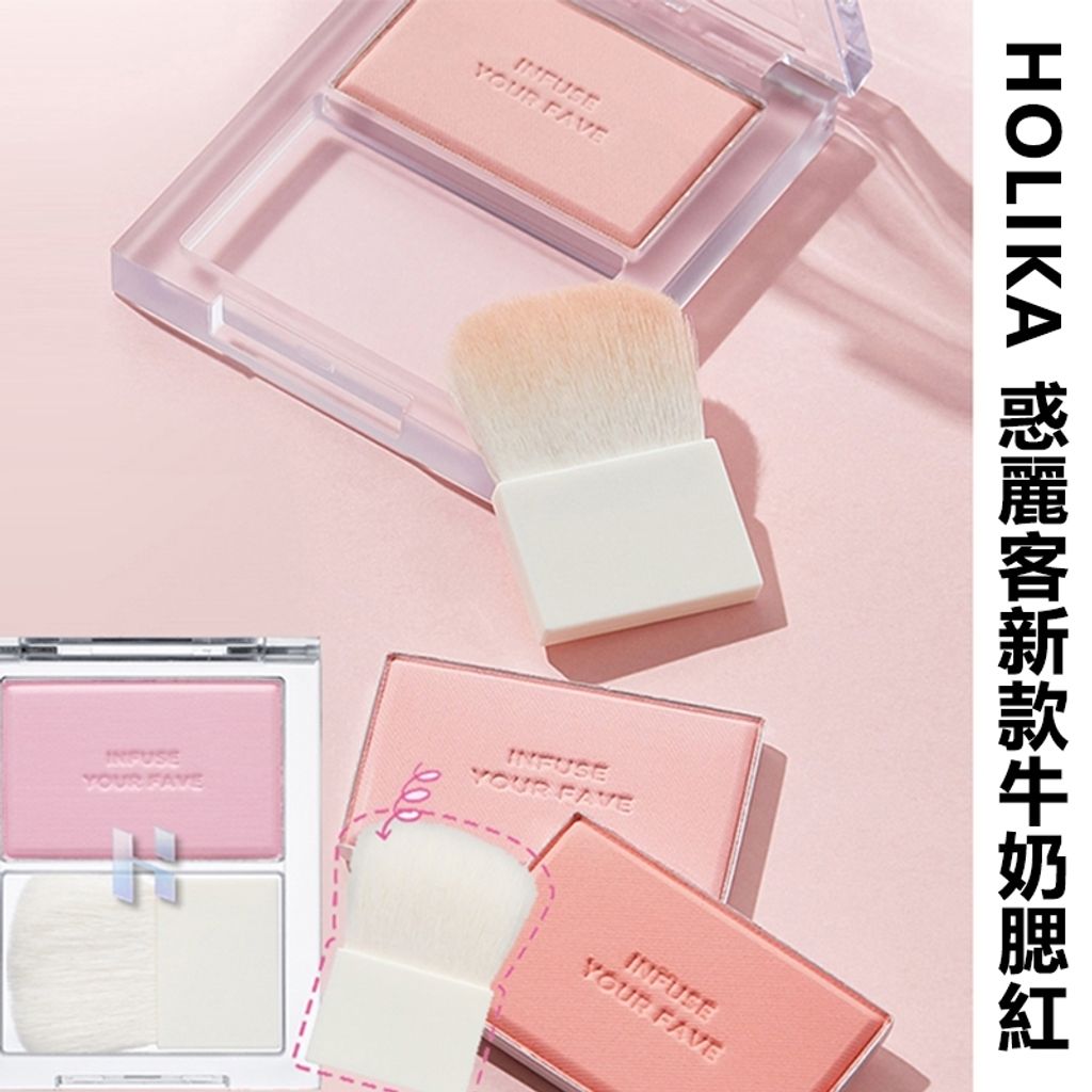 tw-11134207-81ztm-mfxhnqny3keka9