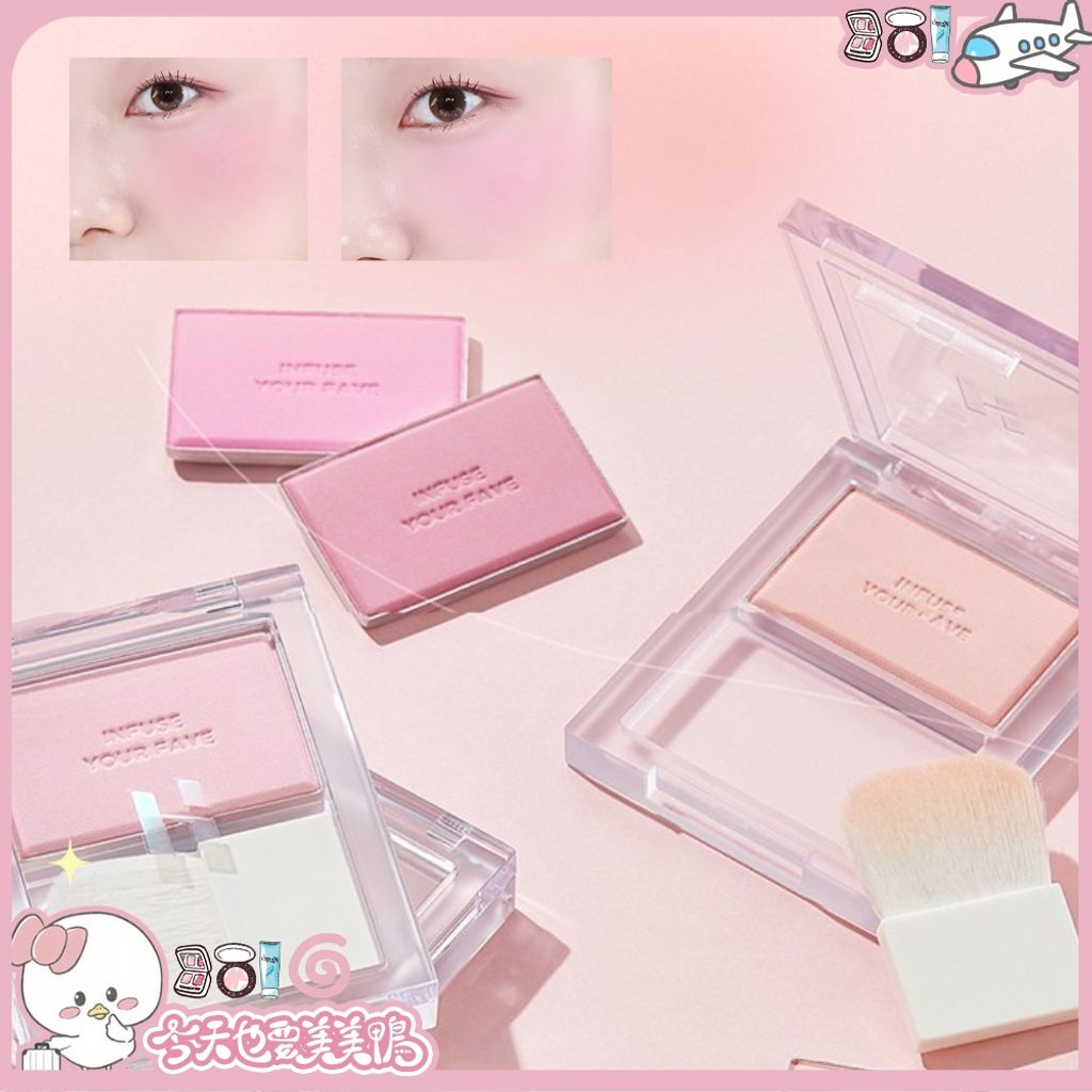 tw-11134207-81ztg-mfxidvhount619