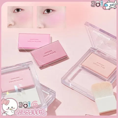 tw-11134207-81ztg-mfxidvhount619