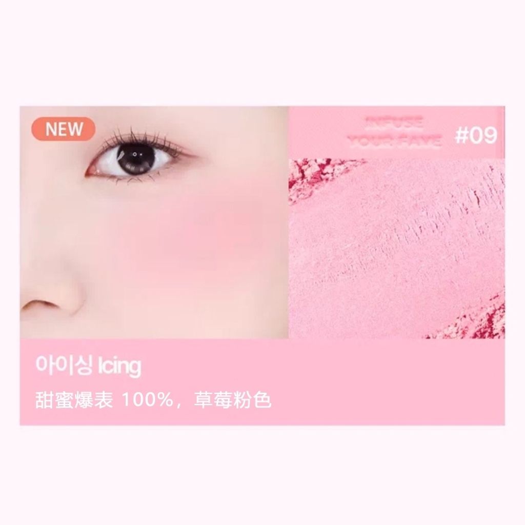 tw-11134207-81ztm-mfxhl8c8luyw22