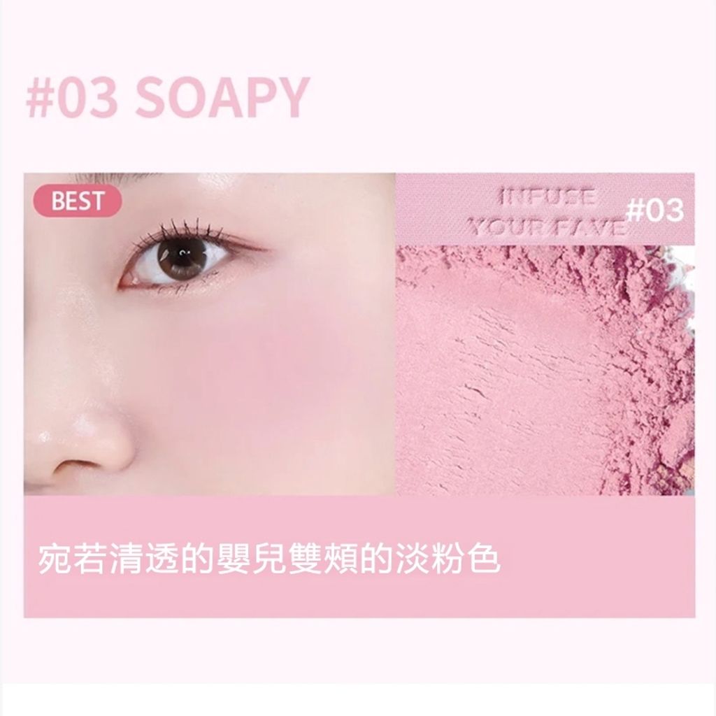 tw-11134207-81zth-mfxhkahwu1oq50