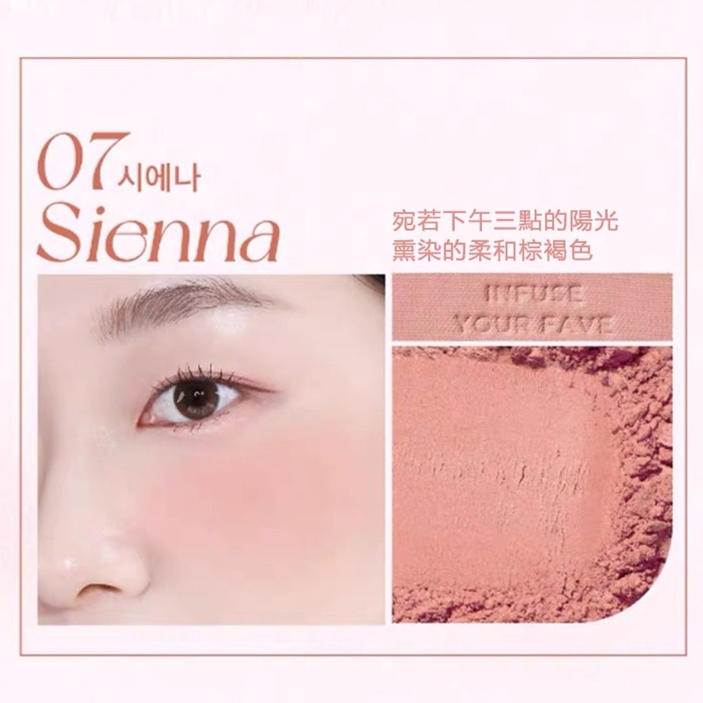 tw-11134207-81ztn-mfxhkvtwbsax66