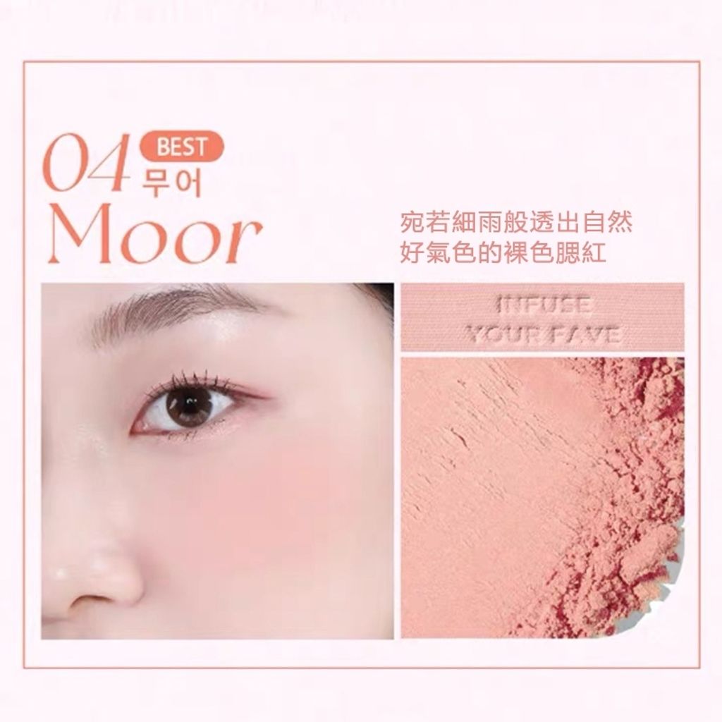 tw-11134207-81zto-mfxhknfkwvm47d