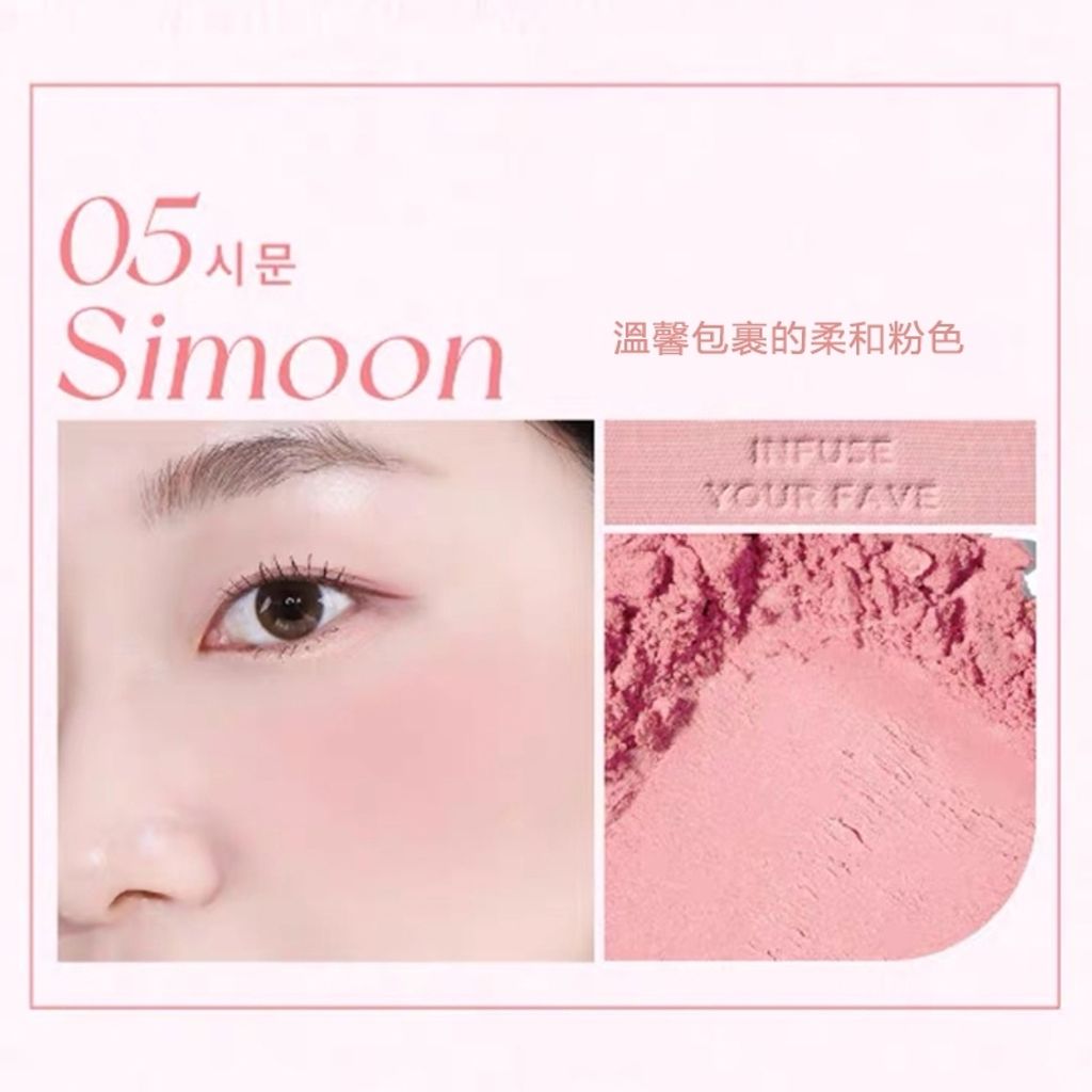 tw-11134207-81ztq-mfxhkq4kftouf9