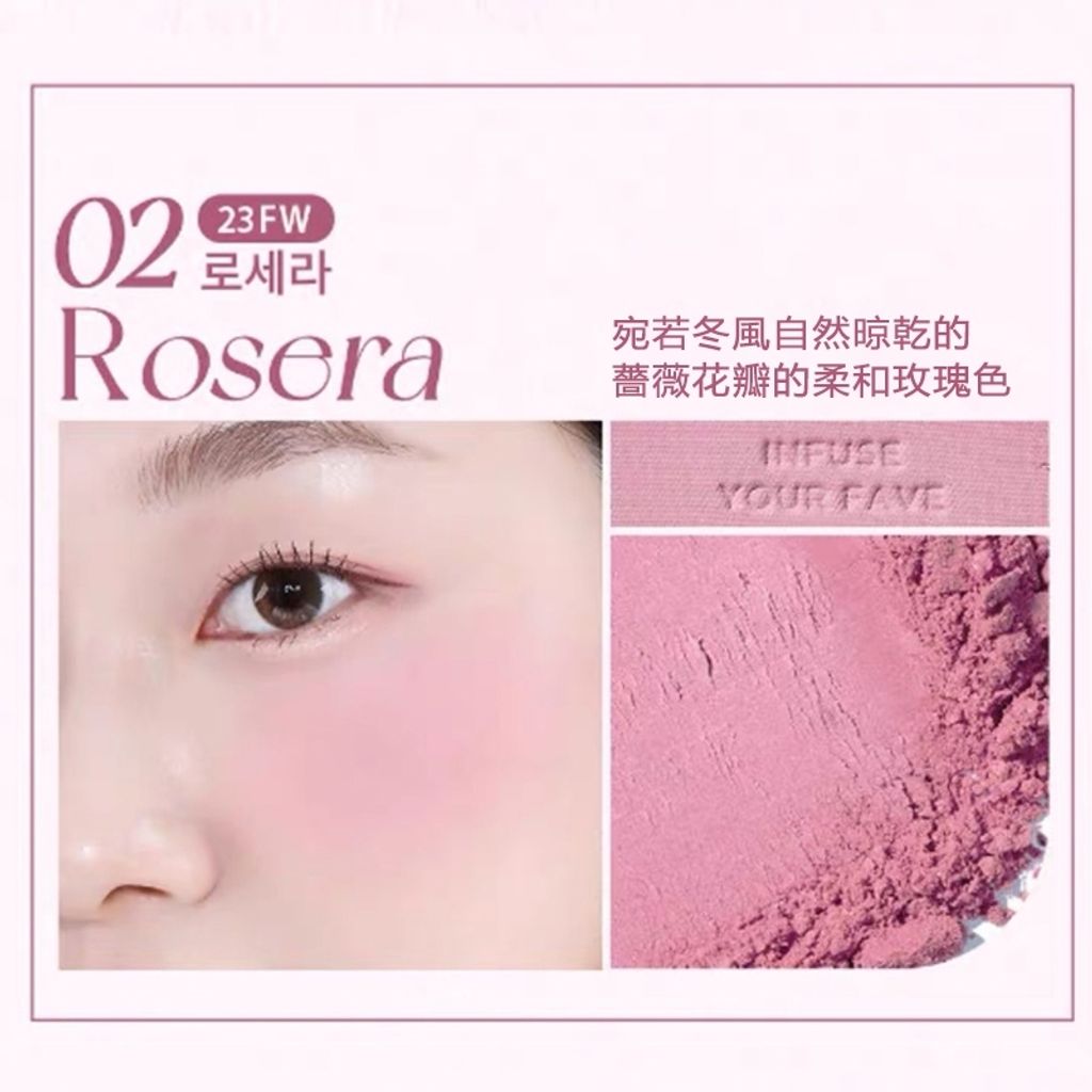 tw-11134207-81zte-mfxhk81jqlu16d