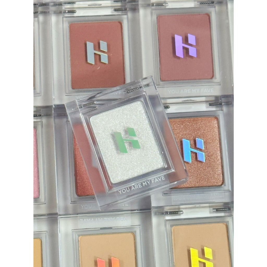 tw-11134207-81ztn-mfuu62k8kgeg4f