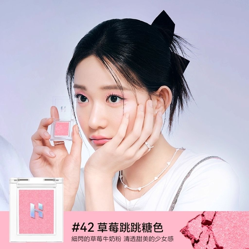 tw-11134207-81zth-mfunp1h5hrt43e