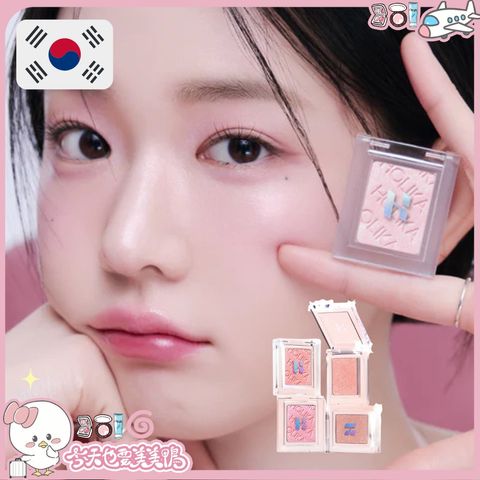 tw-11134207-81ztp-mfxi3piu0g7j76