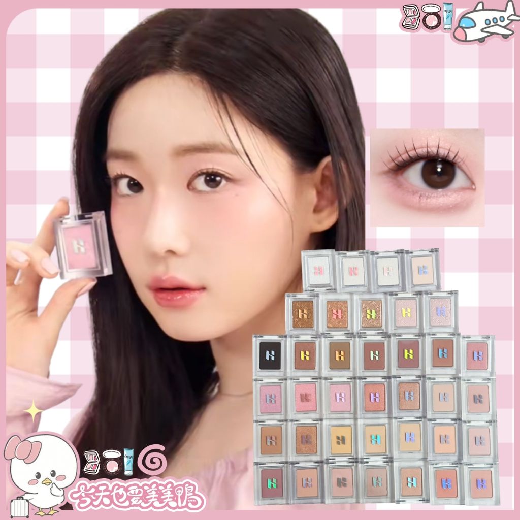 tw-11134207-81ztm-mfuw01vvrjt4be