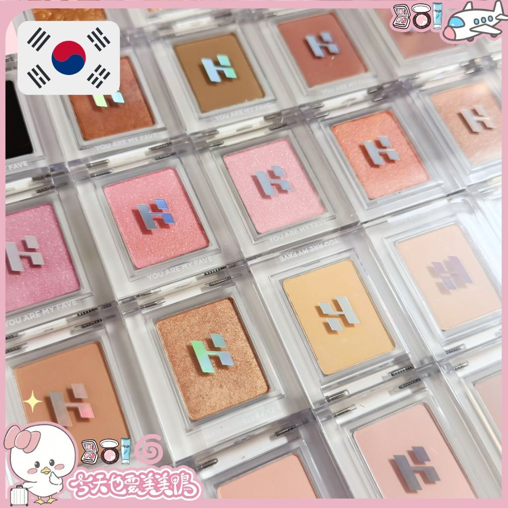 tw-11134207-81ztd-mfuu5t52erd846