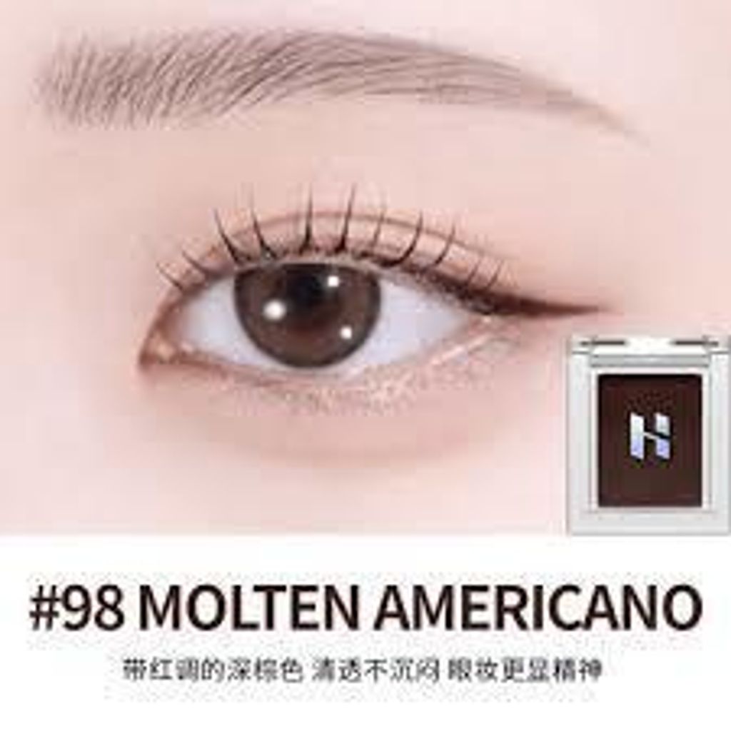 tw-11134207-81zte-mfumxmu47ytp85