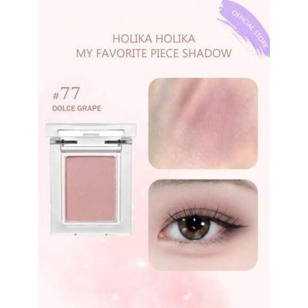 tw-11134207-81ztj-mfumxvxcpi4q31