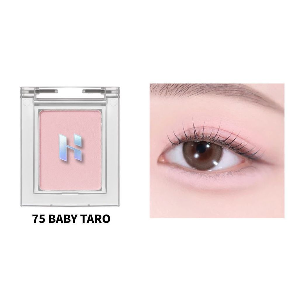 tw-11134207-81zti-mfun1vwoa6mhb6