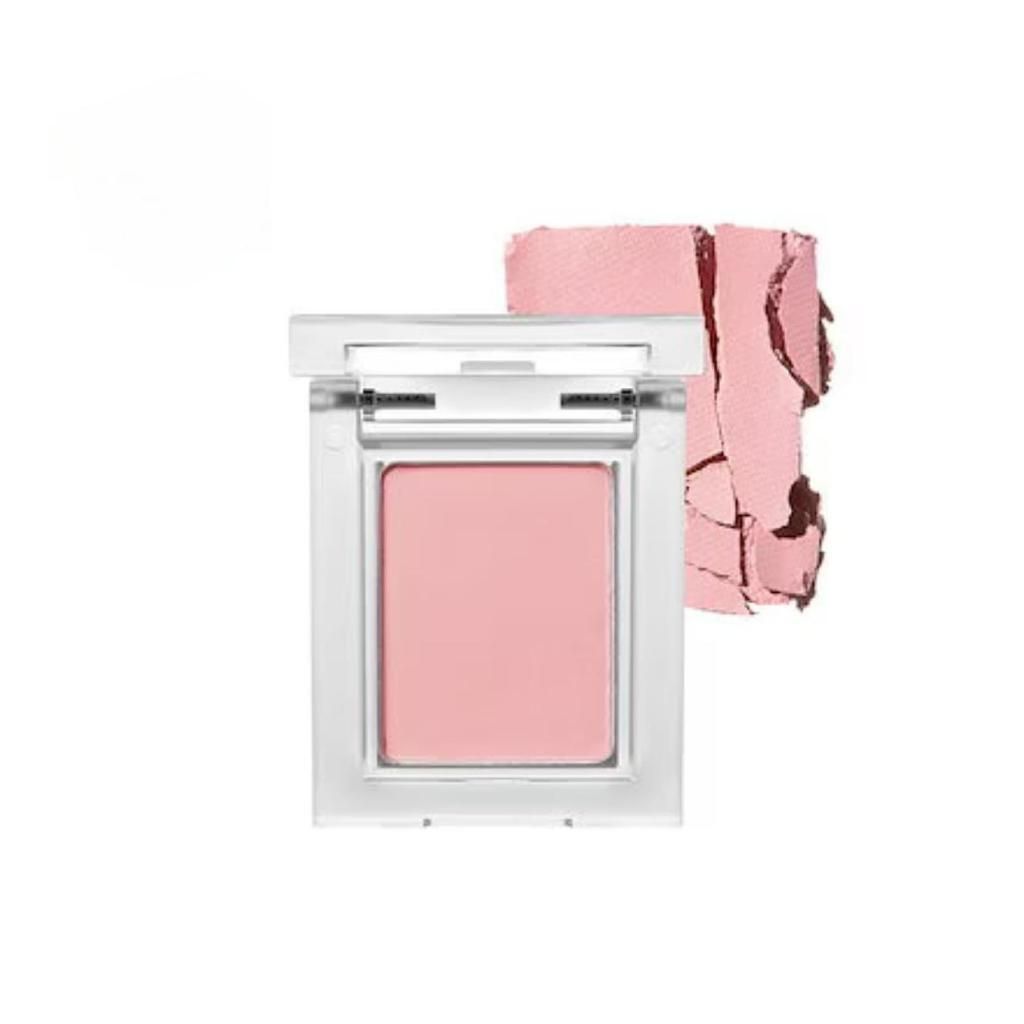 tw-11134207-81ztf-mfun4d6st630e4