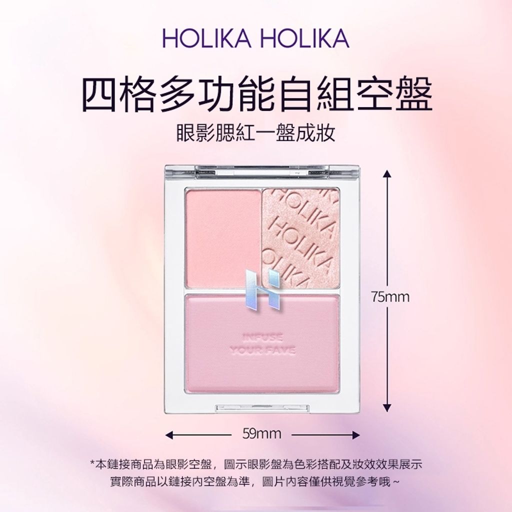 tw-11134207-81zte-mfuxm907sw0a08