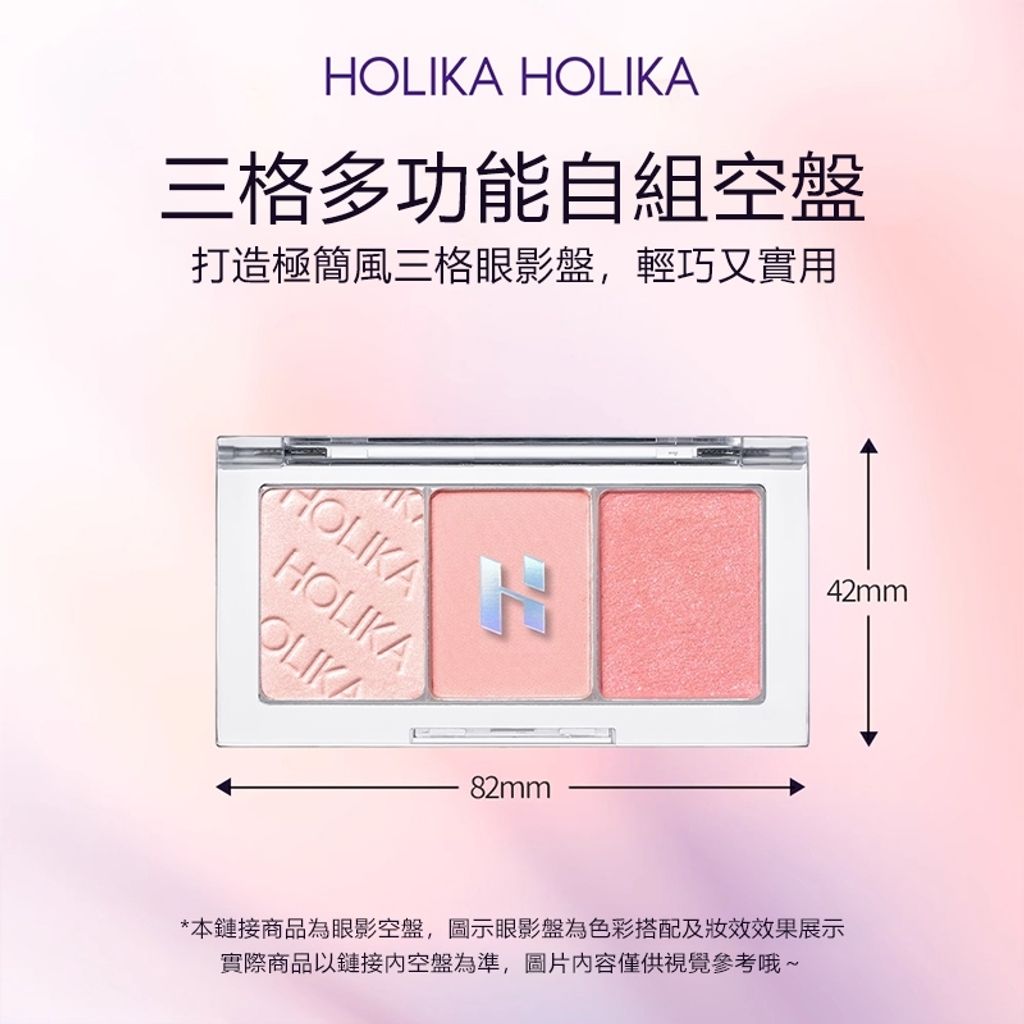 tw-11134207-81ztp-mfuxm3rev8qxf2