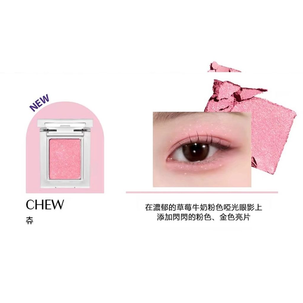 tw-11134207-81ztd-mfulp7m5mmfg2b