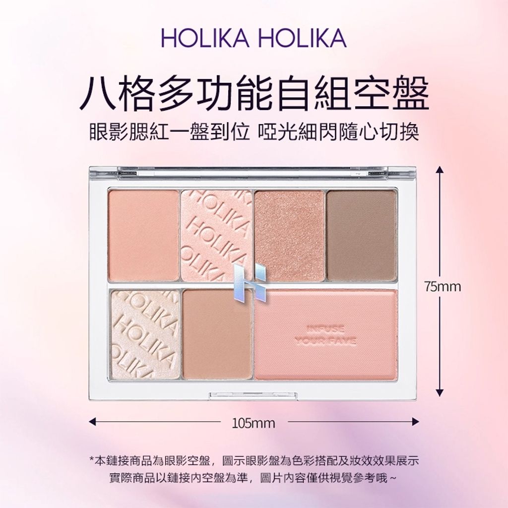 tw-11134207-81ztf-mfuxmdqn51xmfb