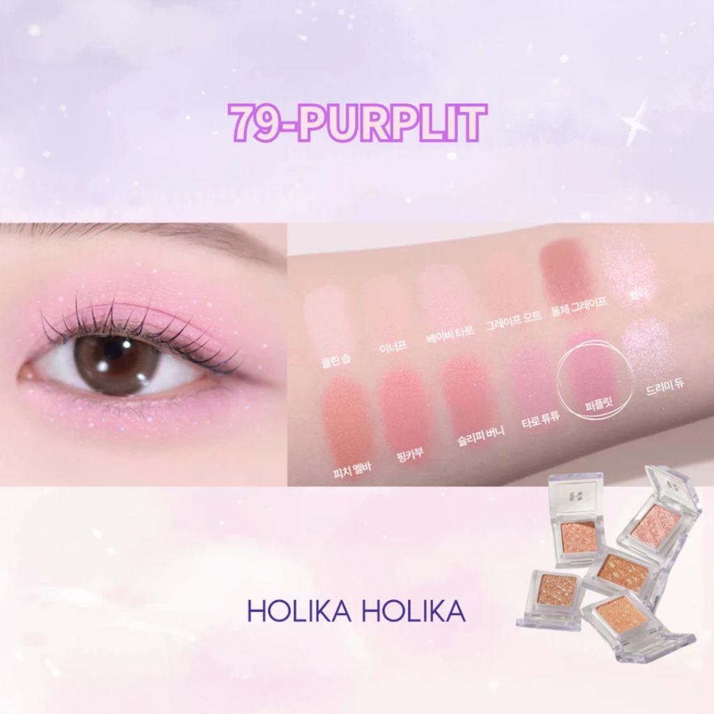 tw-11134207-81ztf-mfumh2m4jor21f