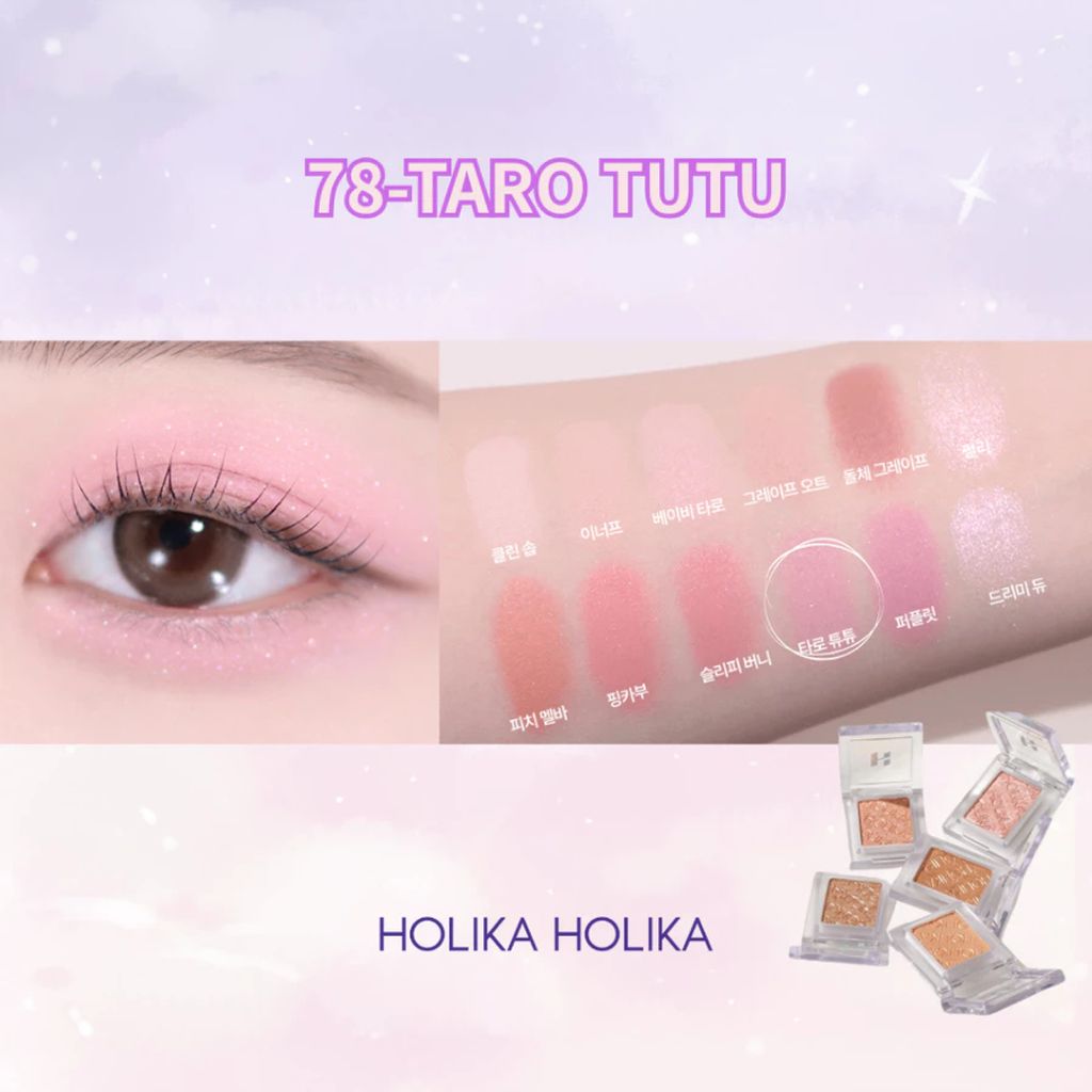 tw-11134207-81ztj-mfumgzkt83d902