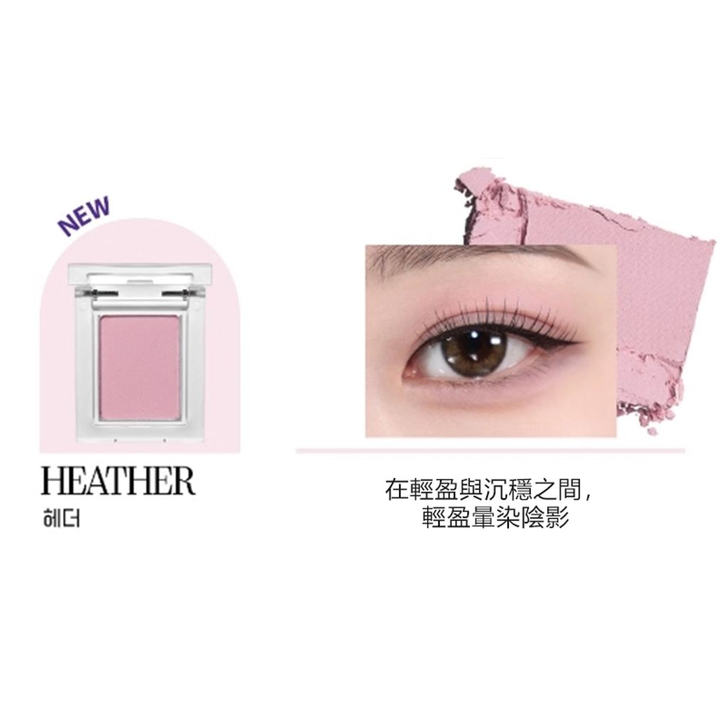 tw-11134207-81ztc-mfulns8afklo48