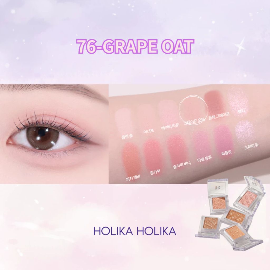 tw-11134207-81zte-mfumgs83edqh9f